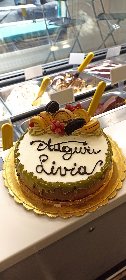 Gelateria Ohana · Foto 11