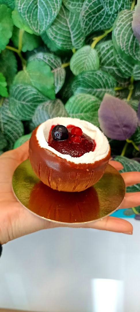 Gelateria Ohana · Foto 10