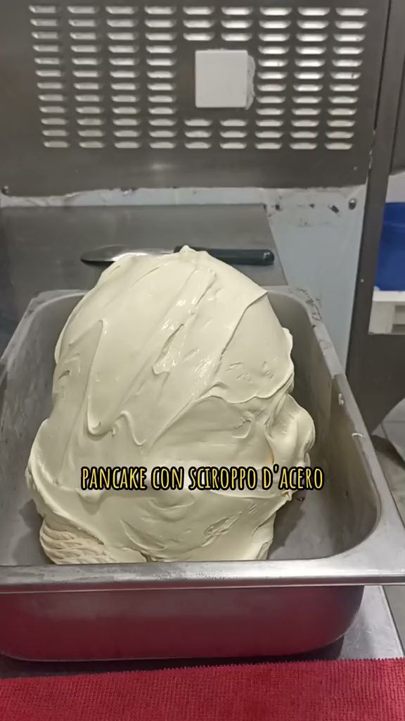 Gelateria Ohana · Foto 7