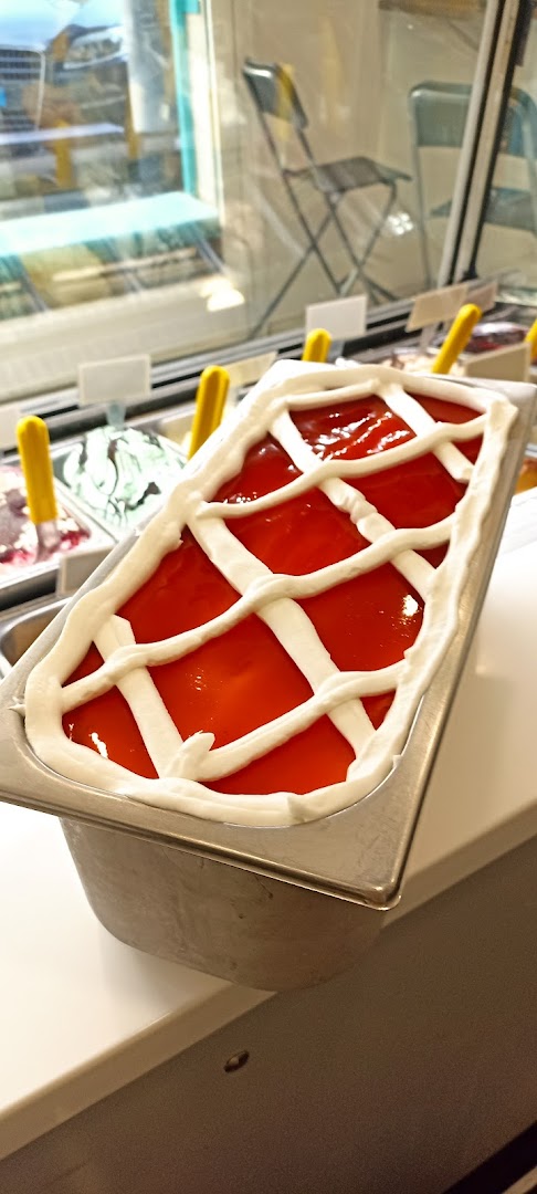 Gelateria Ohana · Foto 9