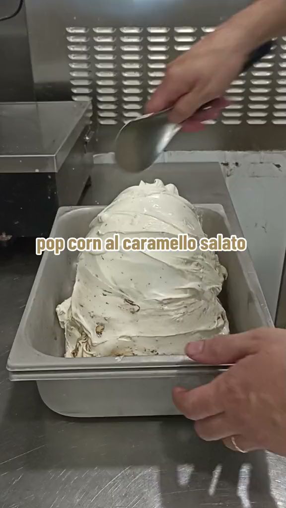 Gelateria Ohana · Foto 6