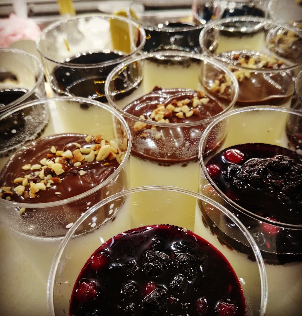 Gelateria Ohana · Foto 4