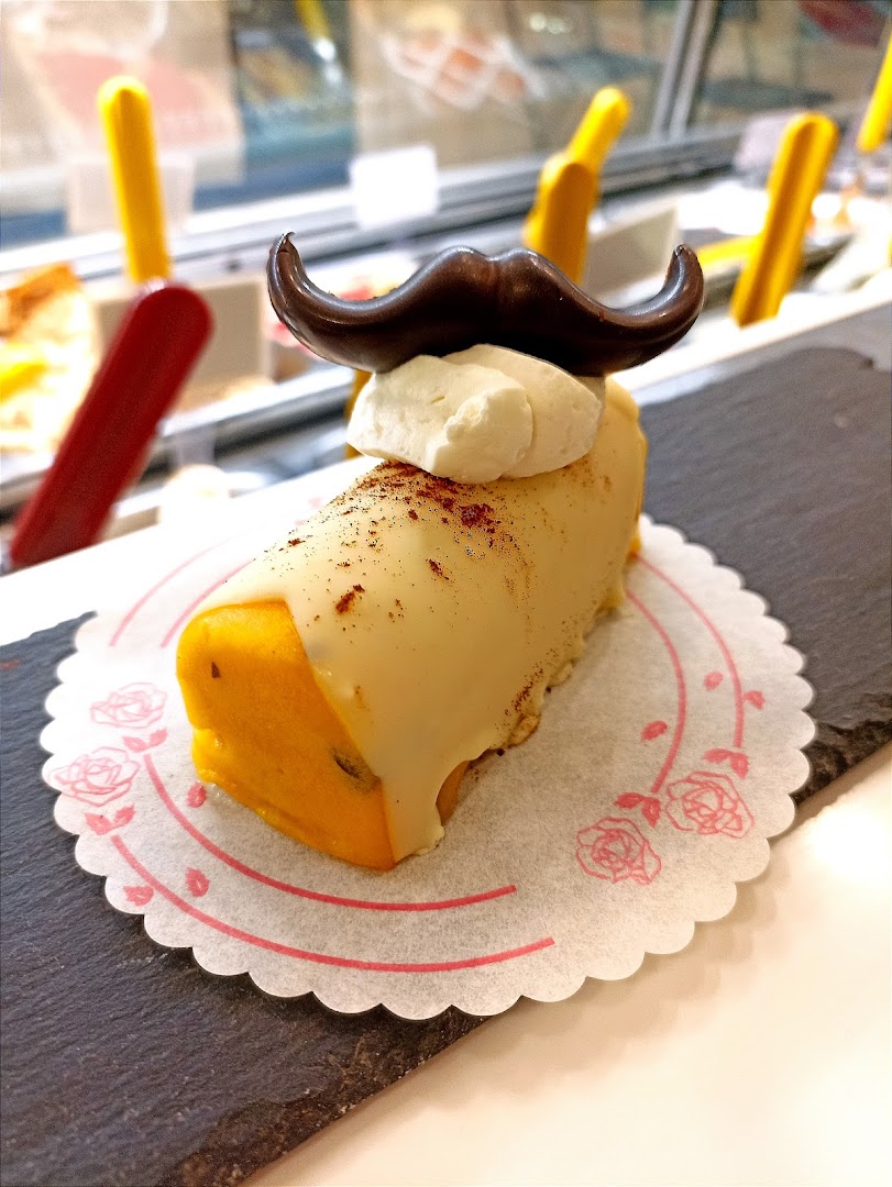 Gelateria Ohana · Foto 5