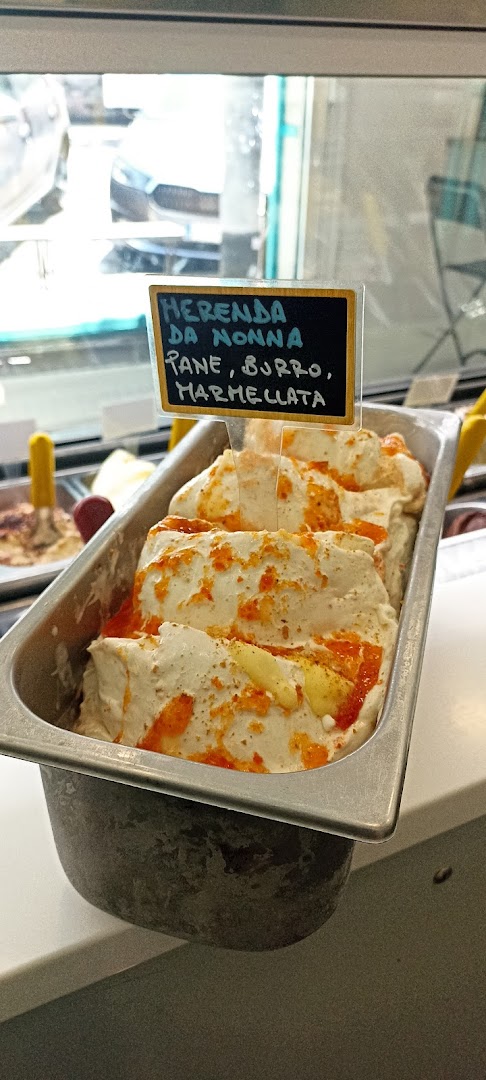 Gelateria Ohana · Foto 12