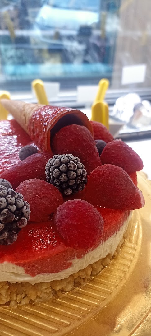 Gelateria Ohana · Foto 8