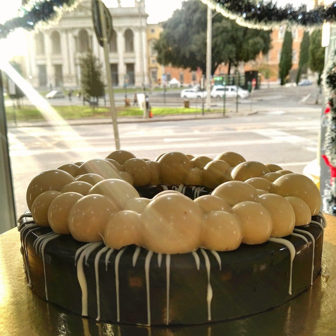 Gelateria Ohana · Foto 3